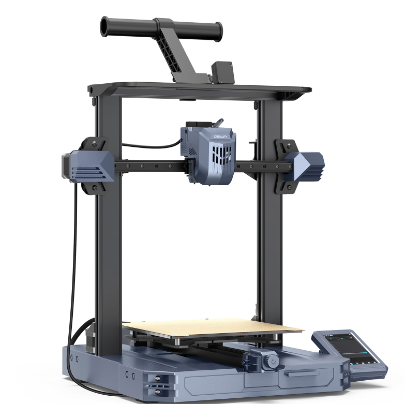 CR-10 SE