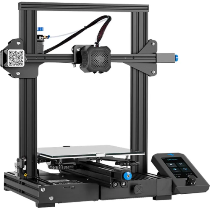 Ender 3 V2